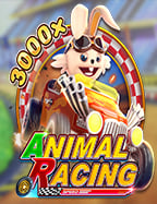 แอ พ ไพ่ ได้ เงิน จริงฟรี เครดิต ถอน ได้: เล่นง่าย ไม่ต้องลงทุนสูง