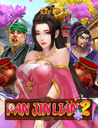 แอด มิ น. พนันออนไลน์ กับสูตรการเล่นสล็อตที่ต้องรู้