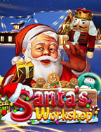 แอด ไลน์ รับ เครดิต ฟรี 100 บาท 2018 สูตรเล่นสล็อตให้แตก