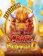 แอด มิ น. พนันออนไลน์: รีวิวเกมสล็อต PG Soft สนุกๆ