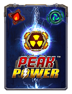 ส่งเงินบาทไทย เล่นสล็อตออนไลน์บนมือถือ สร้างเงินง่าย