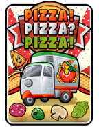 ส่งเงินบาทไทย เล่นเกมได้เงิน 2019SLOT ทดลองเล่น 2023