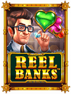 ส่งเงินจริง เล่นฟรีที่ เว็บคาสิโน ต่างประเทศ น่าสนใจ