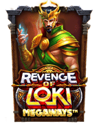 ส่งเงินบาทไทย เว็บพนันบอลออนไลน์ ค่าย Pragmatic Play