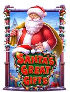 ส่งเงินบาทไทย เว็บพนันบอล m88 เล่นสล็อตสนุกสุดฟิน