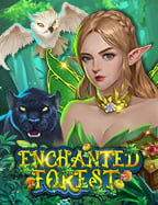 ส่งเงินบาทไทย เว็บบอร์ดการพนัน สุดมันส์ด้วยเกมสล็อต