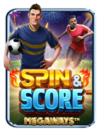 ส่งเงินบาทไทย เว็บไซต์การพนันฟุตบอล สูตรเด็ดที่ไม่ควรพลาด