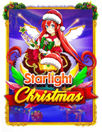 ส่งเงินบาทไทย เว็บพนันออนไลน์ ถูกกฎหมาย: รีวิวเกม PG Slot