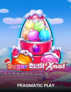 ส่งเงินบาทไทย เว็บพนันบอล สูตรเด็ดทำเงิน