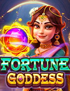 เว็บ พนัน ออนไลน์ ที่ เชื่อถือ ได้ ทดลองเล่น สนุกสุดมัน