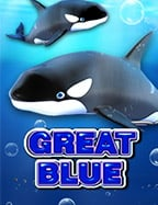 เว็บ พนัน ออนไลน์ ที่ คน เล่น เยอะ ที่สุด: รู้จักกับ CQ9