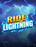 เว็บ พนัน ออนไลน์ ถูก กฎหมาย ไหม? มาหาคำตอบกันเถอะ