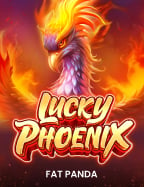 รีวิว เว็บ พนัน ออนไลน์ ทุก เว็บ ที่คุณไม่ควรพลาด