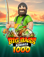 เว็บ พนัน ออนไลน์ ที่ น่า เชื่อถือ กับการทดลองเล่น