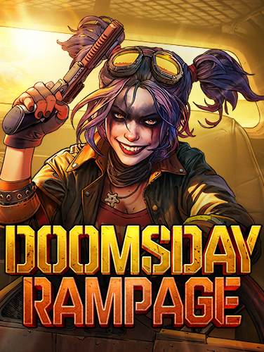 เว็บ พนัน ออนไลน์ ฝาก ขั้น ต่ำ 20 พร้อมโหมดทดลองเล่น