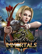 วิธีเล่น เว็บ พนัน ออนไลน์ ท รู วอ ล เล็ ต อย่างไรให้สนุก