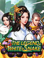 เครดิต ฟรี มา ใหม่เว็บไซต์ การ พนัน ออนไลน์: วิธีเล่นที่ไม่ควรพลาด