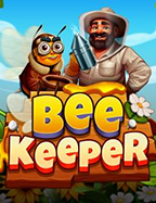 เครดิต ฟรี ยิง ปลา ค่าย sgยิง ปลา ออนไลน์: วิธีเล่นอย่างไรให้ได้กำไร