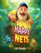 เคล็ดลับ ฝาก 100 คืน 100 กับเกมสล็อต Jili สุดมันส์