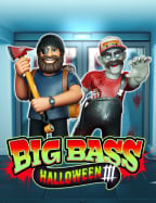 เพิ่มโอกาสชนะด้วยโปร ฝาก 10 ได้ 100xo 311 แห่ง PG Soft