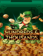 ฝาก 100 ฟรี 100 เพิ่มโอกาสทำกำไรในเกมสล็อต