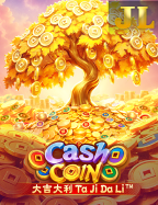 บา คา ร่า ฟรี 100 บาทเครดิต ฟรี 100 ถอน ได้ เรื่องที่คุณต้องรู้