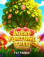 เล่น บา คา ร่า ฟรี เครดิต 100 ไม่ ต้อง ฝาก สนุกจริงๆ เห้ย!