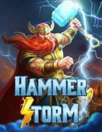 บา คา ร่า ฟรี เครดิต 2021 เล่นเพลินกับสูตรเด็ด