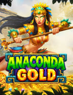 วิธีเล่นและใช้ประโยชน์จากบา คา ร่า ฟรี เครดิต 2021