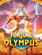 รีวิว บา คา ร่า ฟรี เครดิต 2021royal casino เครดิต ฟรี ได้จริงหรือไม่