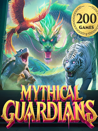 ทำความรู้จัก บา คา ร่า ฟรี เครดิต ไม่ ต้อง ฝาก ทดลองเล่นฟรี