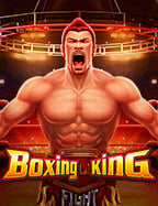 ufa ฝาก 50 รับ 150: โปรโมชั่นที่คุณไม่ควรพลาด