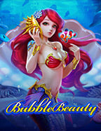 ufa ฝาก ขั้น ต่ำ 50 white rabbit slot: วิธีเล่นอย่างมือโปร