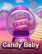 รีวิว ufa ฝาก 50 ฟรี 100 สนุกไม่รู้ลืม