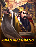 ufa ฝาก 50 ฟรี 150 สูตรเล่นเกมสล็อตให้ได้เงิน