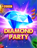 ufa ฝาก 50 รับ 200 เกมสนุกจัดเต็มทำเงินง่าย