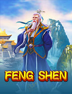 ufa ฝาก ถอน ไม ม ข น ต ำ กับ Jili สุดยอดเกมสล็อต