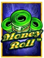 เปิดประสบการณ์ ufa ฝาก ถอน วอ เลท ไปกับสล็อตออนไลน์