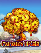 ufa ฝาก ถอน ออ โต กับเกมสล็อตที่เหมาะกับทุกคน