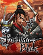 เครดิตฟรี ค่าย cq9 สุดฮิต เล่นง่ายทำเงินดี