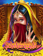 เครดิต ฟรี ค่าย 918kiss ทดลองเล่นสนุกได้ไม่ต้องลงทุน