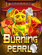 รีวิวเครดิต ฟรี คา สิ โน 2020 เกมสล็อตสุดฮิต