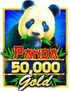 เครดิต ฟรี ค่าย jdb เล่นง่าย แตกบ่อย ทำกำไรดี!