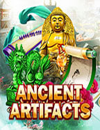 เครดิต ฟรี ค่าย jili แบบไม่ต้องพึ่งโชค