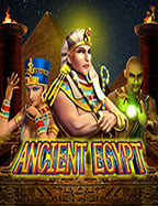 เครดิต ฟรี ค่าย jili jdb เรียนรู้และสัมผัสความสนุก