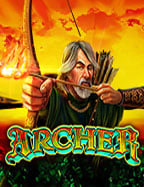 เครดิต ฟรี ค่าย pg สนุกไปกับสล็อตออนไลน์สุดมัน