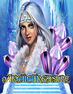 เครดิต ฟรี ค่าย cq9 เล่นง่าย โบนัสมากมาย