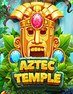 เคล็ดลับการเล่น เครดิต ฟรี ค่าย jdb ที่ต้องรู้