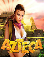 เครดิต ฟรี ค่าย jdbSLOT วิธีเล่นให้ได้เงินจริง