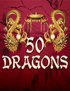 โบนัส ฟรี ไม่ ต้อง ฝาก ก่อนเครดิต ฟรี ค่าย ใหม่ ที่ต้องเล่น